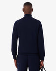 sweat-zippe-lacoste-marine-homme-SH9622-00-166-dos