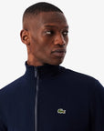 sweat-zippe-lacoste-marine-homme-SH9622-00-166-zoom