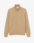 sweat-zippe-lacoste-marron-a-plat-ah1957-00-six
