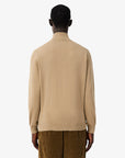 sweat-zippe-lacoste-marron-dos-ah1957-00-six
