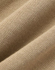 sweat-zippe-lacoste-marron-maille-ah1957-00-six
