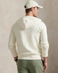 sweat-zippe-ralph-lauren-beuge-homme-dos