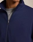 sweat-zippe-ralph-lauren-marine-zoom-710B27224001