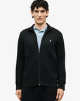 sweat-zippe-ralph-lauren-noir-homme-710B23986002-face-zoom