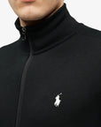 sweat-zippe-ralph-lauren-noir-homme-710B23986002-zoom