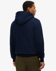 sweat-zippe-tommy-marine-dos-mw0mw44931dw5