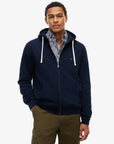 sweat-zippe-tommy-marine-face-mw0mw44931dw5