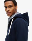 sweat-zippe-tommy-marine-profil-mw0mw44931dw5