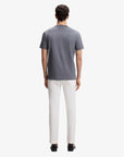 t-shirt-boss-gris-homme-50468347466-dos