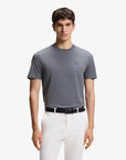 t-shirt-boss-gris-homme-50468347466-face