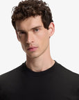 t-shirt-boss-homme-noir-50565995001-zoom