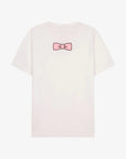 t-shirt-eden-park-blanc-homme-E26MAITC0008BC-a-plat