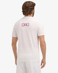 t-shirt-eden-park-blanc-homme-E26MAITC0008BC-dos