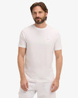 t-shirt-eden-park-blanc-homme-E26MAITC0008BC-zoom