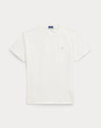 t-shirt-ralph-lauren-beige-homme-10B31422005-a-plat