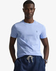 t-shirt-ralph-lauren-bleu-homme710671438526-face