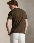 t-shirt-ralph-lauren-marron-homme-710671438533-dos