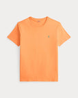 t-shirt-ralph-lauren-orange-homme-710671438457-a-plat