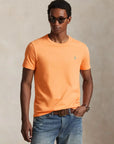 t-shirt-ralph-lauren-orange-homme-710671438457-face