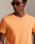 t-shirt-ralph-lauren-orange-homme-710671438457-zoom