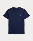 t-shirt -ralph-lauren-marine-homme-710671438525-a-plat