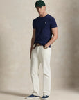 t-shirt -ralph-lauren-marine-homme-710671438525-porte