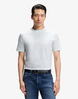 tee-shirt-boss-bleu-homme-50565995499-face