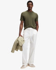tee-shirt-boss-kaki-homme-50565995347-porte