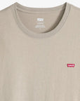 tee-shirt-levis-beige-homme-566050301-zoom-face