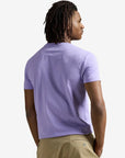 tee-shirt-ralph-lauren-homme-violet-dos