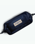 trousse-de-toilette-cabaia-avenue-mohammed-noire-ouvert