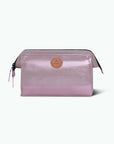 trousse-de-toilette-cabaia-capri-face