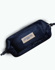 trousse-de-toilette-cabaia-capri-ouverte