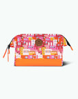 trousse-de-toilette-cabaia-rhodes-rose-face