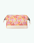 trousse-de-toilette-cabaia-rue-de-gand-rose-dos