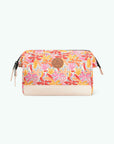 trousse-de-toilette-cabaia-rue-de-gand-rose-face