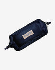trousse-de-toilette-cabaia-rue-du-gros-horloge-marine-ouvert