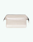 trousse-de-toilette-cabaia-rue-saint-michel-beige-dore-dos