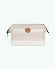 trousse-de-toilette-cabaia-rue-saint-michel-beige-dore-face