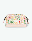 trousse-de-toilette-kotor-travel-kit-ar