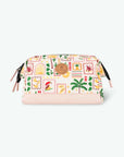 trousse-de-toilette-kotor-travel-kit