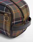 trousse-toilette-barbour-homme-mac0396ol91-anse