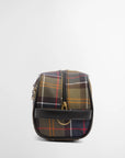 trousse-toilette-barbour-homme-mac0396ol91-cote