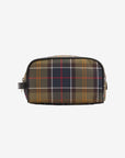 trousse-toilette-barbour-homme-mac0396ol91-dos