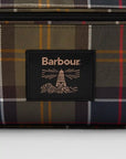 trousse-toilette-barbour-homme-mac0396ol91-etiquette