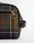 trousse-toilette-barbour-homme-mac0396ol91-zip
