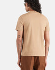 tshirt-boss-beige-dos-50565995260