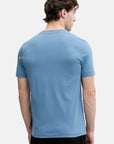 tshirt-boss-bleu-dos-50565995459