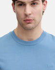 tshirt-boss-bleu-zoom-50565995459