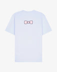 tshirt-eden-park-bleu-ciel-homme-a-plat